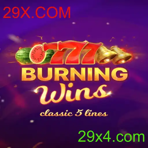 Explorando 'BurningWins': Um Guia Completo para Iniciantes