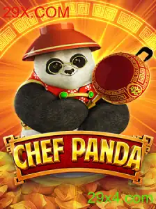 Explorando ChefPanda: A Jornada Gastronômica no Mundo dos Jogos