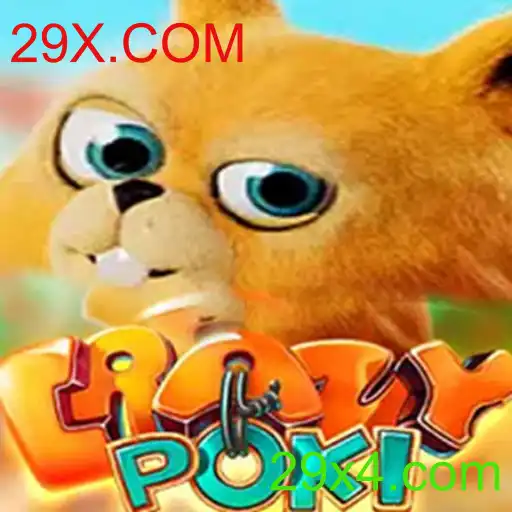 CrazyPoki: Descubra o Mundo Emocionante do Jogo Revolucionário
