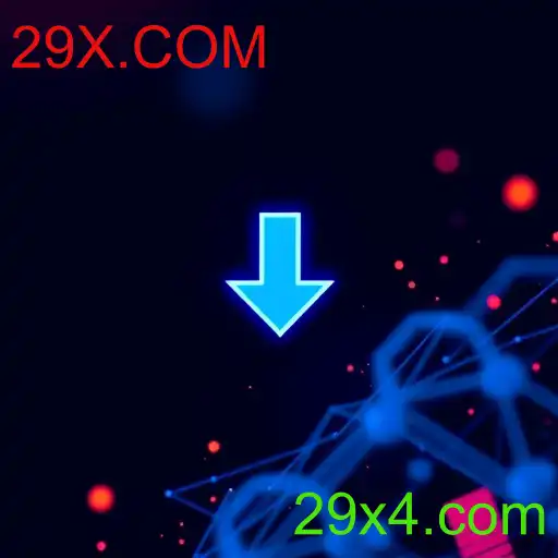 Download