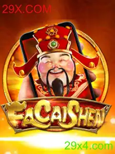 Descubra o Mundo de FaCaiShenM: Um Guia Completo para Jogadores