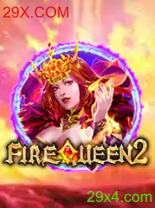 Explorando o Mundo Empolgante de FireQueen2 no 29X.COM