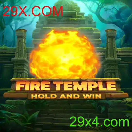 FireTemple: A Nova Sensação dos Jogos Aventura