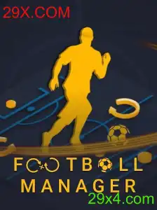 FootballManager: A Arte da Estratégia no Mundo do Futebol