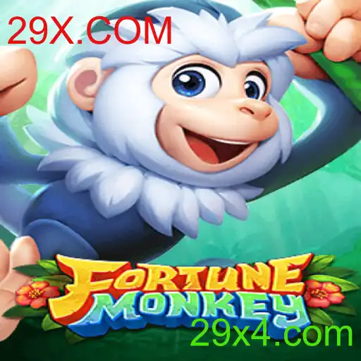 Explorando o Fascinante Mundo de FortuneMonkey: Aventura e Recompensas na Plataforma 29X.COM