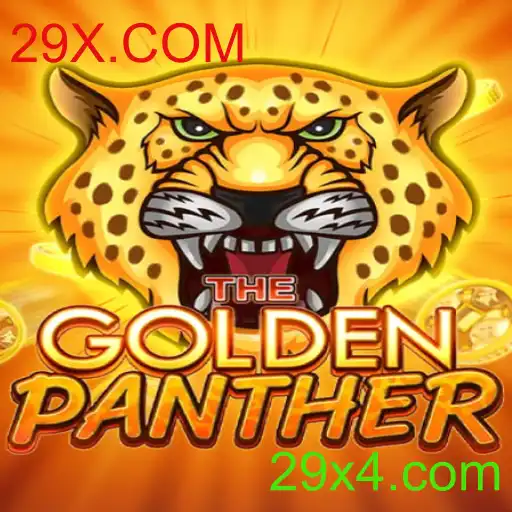 Descubra o Fascinante Mundo de GoldenPanther: O Jogo do Momento