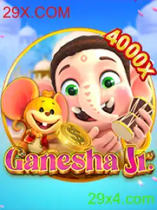 Descubra GaneshaJr: O Fascinante Mundo do Jogo e Suas Regras