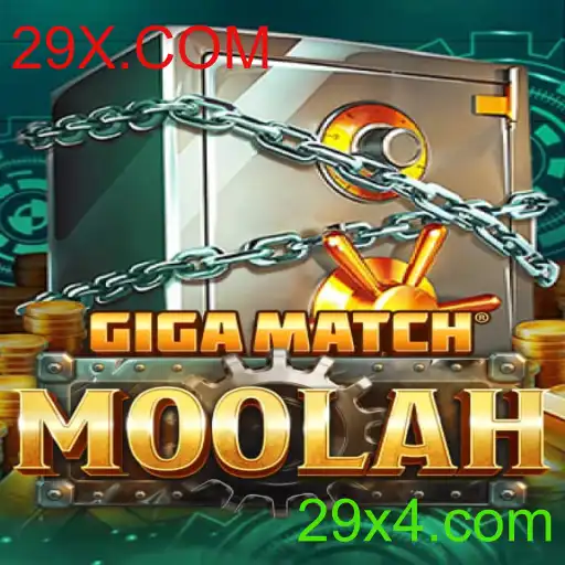 Explorando o Mundo de GigaMatchMoolah: O Novo Sucesso do 29X.COM
