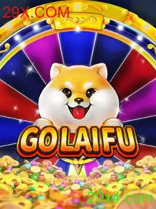 Descubra a Aventura Única de GoLaiFu: Um Jogo de Estratégia Inovador