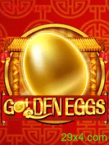 GoldenEggs: Tudo o que Você Precisa Saber Sobre Este Jogo Inovador