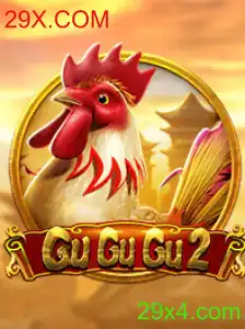 Explorando o Mundo de GuGuGu2: O Novo Fenômeno Gaming