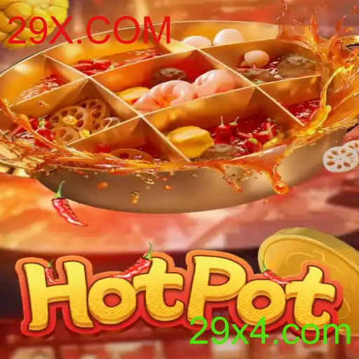 Descubra o Fascinante Mundo do Jogo Hotpot: Descrição, Introdução e Regras
