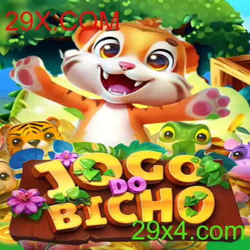 Explorando o Jogo do Bicho: História, Regras e Impactos Atuais