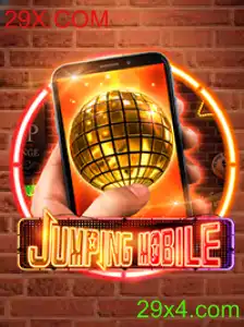 Explorando o Universo Emocionante de Jumpingmobile