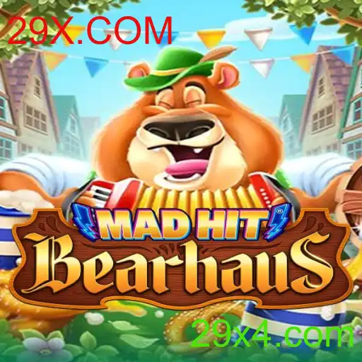 Explorando o Universo de MadHitBearhaus