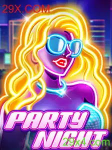 Descubra o Mundo Divertido de PartyNight: Regras, Desafios e Novidades