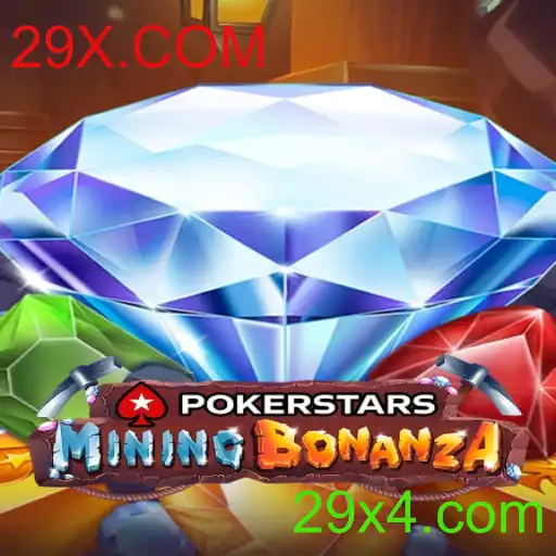 Explorando o Universo do Pokerstars e 29X.COM: Regras e Tendências Atuais