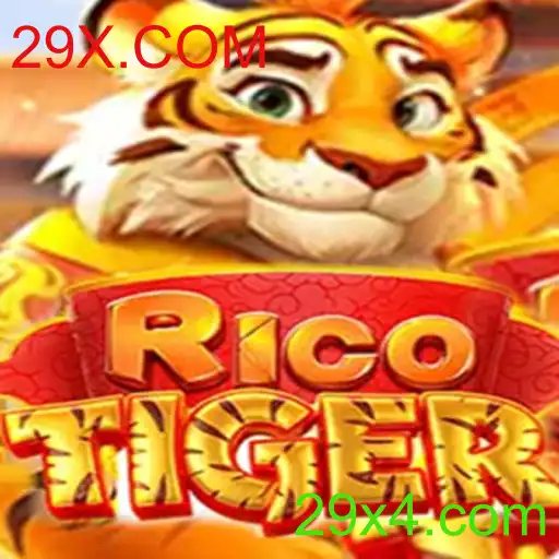 Explorando o Mundo de Aventuras em RicoTiger: Uma Jornada Inesquecível