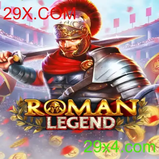 Descubra o Mundo de Aventuras de RomanLegend