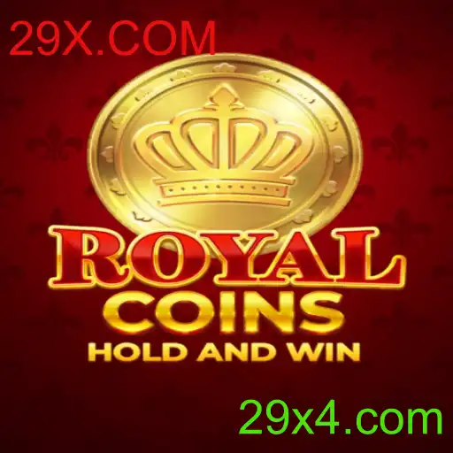 Descubra o Fascinante Mundo de RoyalCoins