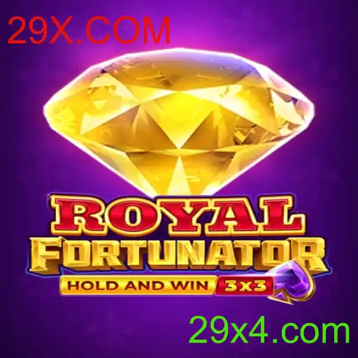 Descobrindo o Excitante Mundo de RoyalFort: Aventura e Estratégia em 29X.COM
