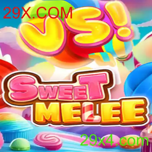 Explorando o Universo de 'SweetMelee': Um Novo Fenômeno no Mundo dos Jogos