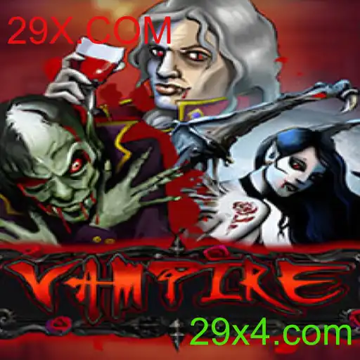 Explorando o Fascinante Mundo do Jogo Vampire
