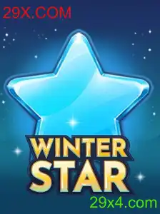 Explorando WinterStar: Um Novo Mundo de Aventuras